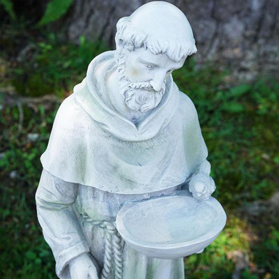 Angels & Cherubs Resin Garden Statue