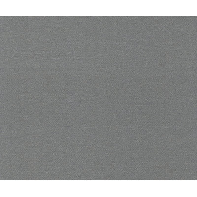 Crosshatch String Wallpaper