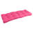 Outdoor 4.5'' Bench Seat Cushion-1999702272-1999702302