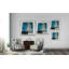 « barrier island ii », peinture-33488399-33348929