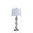 Glass Table Lamp-375162462