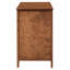Classeur vertical 2 tiroirs Malani-1770484763