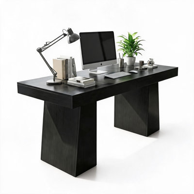 Bureau double Garvee