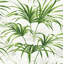 Rouleau de papier peint L 33 pi x l 20,5 po Ralls-528406997
