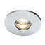 Curtsinger 8.75cm Downlight-14626800