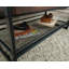 Table basse Brice