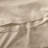 Jeffen Linen Blend Duvet Set-88622078-88622081