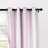 Dorotheia Blackout Curtain Pair-1003034082-1032423642