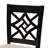 Annorah 4 - Person Four Leg Dining Set-8482001-8482000