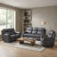 Adalynn Permian Seater Reclining Sofa-27904342-124243884