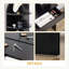 Bureau-751840302