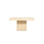 Dining Table Square Dining Table-876709601