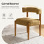 Chaises de salle à manger Lambrecht-2001925176-2001925177