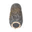 Vase en céramique 15 "Samson-617008971