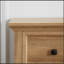 Commodes d'appoint à 6 tiroirs-837149263