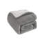 Ensemble d'édredon en microfibre 3 pièces Mountain Ridge-285927327-285765798
