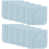 Sky Blue is out of stock