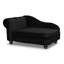Alana Polyester Pet Bed-955925396