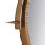 Nixon Mirror