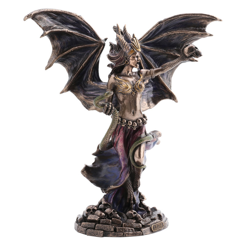 Horsley Figurines & Sculptures