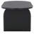 Bearl Single Coffee Table-517150837