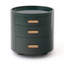 Table de nuit Brovessa