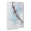 Ferris Wheel - Wrapped Canvas Drawing - Wrapped Canvas-56663321