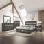 Table de nuit-1258035104