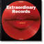 Extraordinary Records