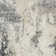 Beckford Abstract Area Rug