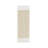 Sam's Pets Addison 11" Wall Climber Cat Tree in White