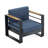 GIOVANNA CLUB CHAIR-1211106523