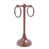 Cuivre antique est en rupture de stock