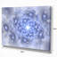 Impression sur toile tendue-18272164