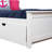 Boling Twin Solid Wood Platform Bed with Trundle-810749527-879738911
