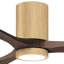 Irene LED Ceiling Fan-40164445-99192945-24425154