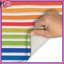 Tapis de bain Rainbow-1210120797
