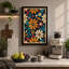 Print-1513216801-1513216815