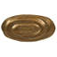 Aluminum Tray-109022427-109022428