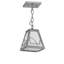 1 - Light Pendant