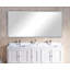 Miroir Derosier-437986005