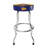 Arcade1Up Marvel X-Men Adjustable Arcade Stool with Chrome Plated Steel Frame