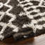 Tapis Jacodi-2108945972