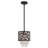 1 - Light Pendant-22375469