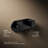 Composed Wall Mounted Double Robe Hook-95860548