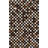 Jaime Multi Rug