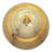 Timeless Chinese Temple Jar-311723256-311723239
