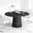 Conference Table (Not Include Stools)