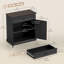 Buffet 32 po Buffet Buffet-990540120