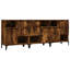 Monee 60cm Sideboard-1681285846